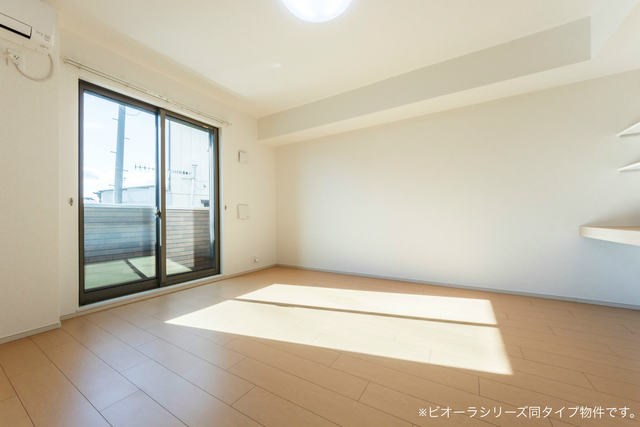 その他部屋・スペース　※別室参照