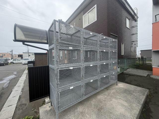 その他　その他