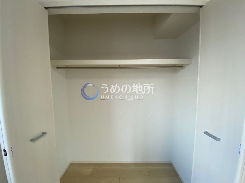 収納　収納