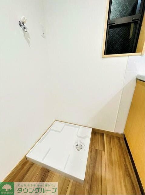 その他　設備
