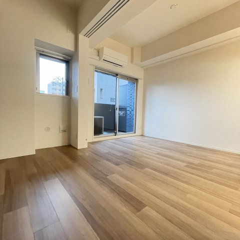 その他部屋・スペース　同仕様タイプです