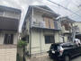 長田（長田神社前）駅より徒歩7分 1階 築32年3ヶ月の賃貸物件