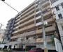 三条室町アーバンライフ 5階 築25年10ヶ月の賃貸物件