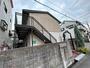 園田駅より徒歩5分 1階 築23年5ヶ月の賃貸物件