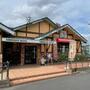 飲食店　コメダ珈琲店 所沢牛沼店（飲食店）まで856m