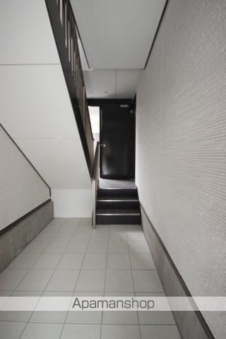 ロビー　ロビー