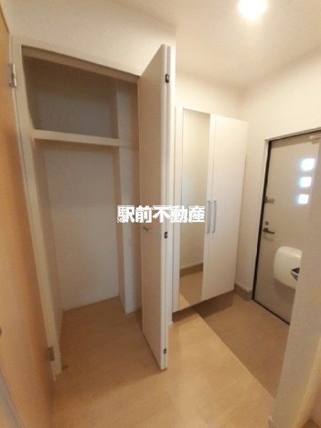 玄関　類似流用