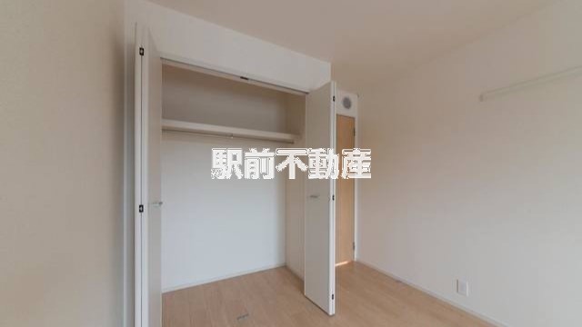 収納　類似流用