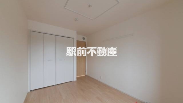 居室・リビング　類似流用