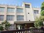 小学校　大阪市立十三小学校（小学校）まで120m