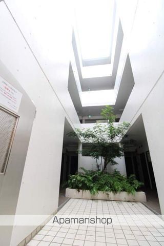 ロビー　ロビー