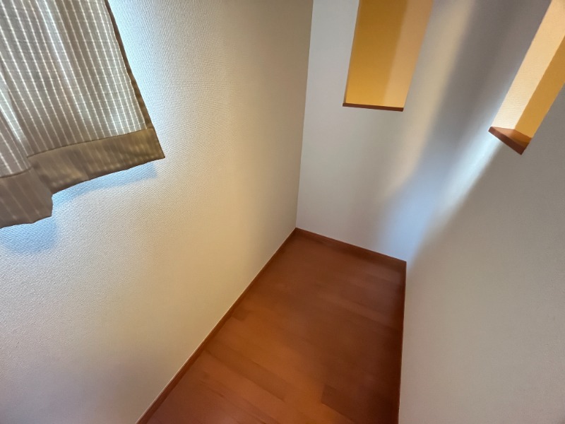 その他部屋・スペース　別号室