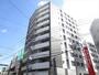 井土ヶ谷駅より徒歩4分 2階 築18年5ヶ月の賃貸物件