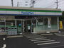 コンビニ　ファミリーマート宇部南小羽山町店（コンビニ）まで756m