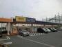 レンタルビデオ　ゲオ／北九州／本城店（レンタルビデオ）まで1344m