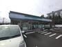 コンビニ　ファミリーマート　三里塚光ヶ丘店（コンビニ）まで249m