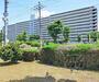 向島駅より徒歩15分 9階 築46年5ヶ月の賃貸物件