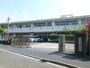 中学校　横浜市立市ケ尾中学校（中学校）まで1037m