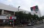 その他　西友市ヶ尾店（その他）まで267m