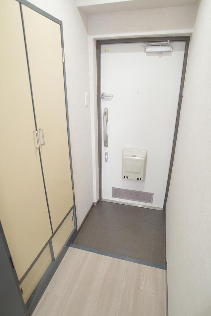京都グランドハイツのその他写真