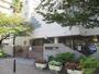小学校　神戸市立兵庫大開小学校（小学校）まで449m