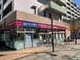 コンビニ　ナチュラルローソン豊洲三丁目店（コンビニ）まで102m