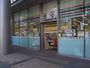 コンビニ　セブンイレブン豊洲3丁目店（コンビニ）まで225m