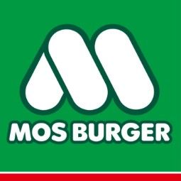 飲食店　モスバーガー合羽橋店（飲食店）まで296m