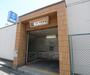 その他　十条駅（その他）まで300m