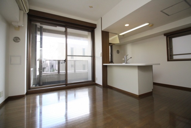 その他　別部屋参考写真