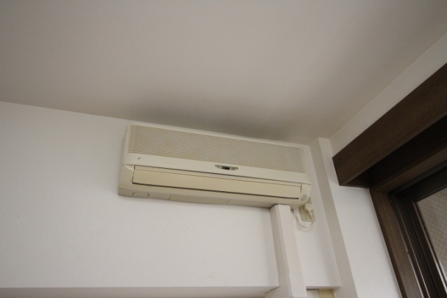 その他設備　別部屋参考写真