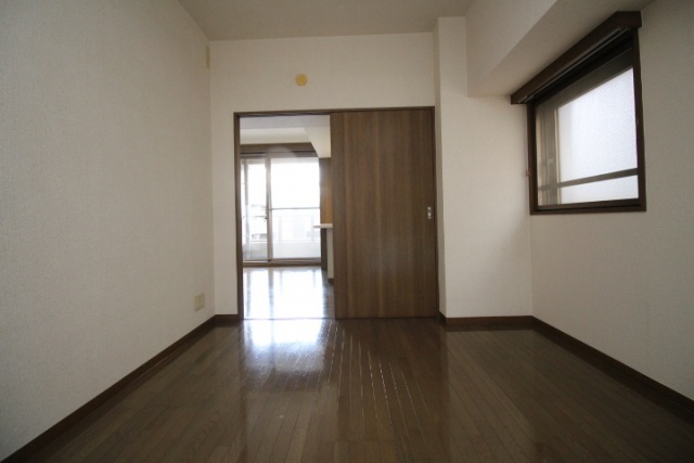 その他部屋・スペース　別部屋参考写真