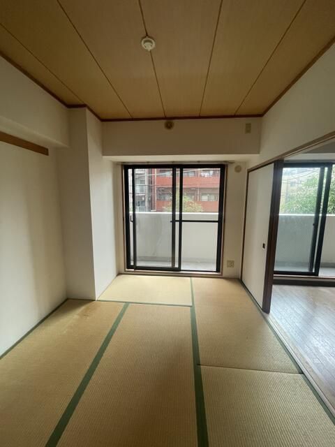 その他部屋・スペース　☆ゆったりスペース☆