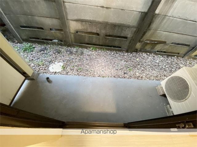 その他部屋・スペース　その他部屋・スペース