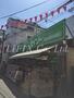 その他　ザ・ダイソー 横浜洪福寺松原店（その他）まで1355m
