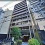 エイペックス梅田東２ 5階 築23年3ヶ月の賃貸物件