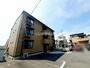 船町駅より徒歩26分 1階 築7年9ヶ月の賃貸物件