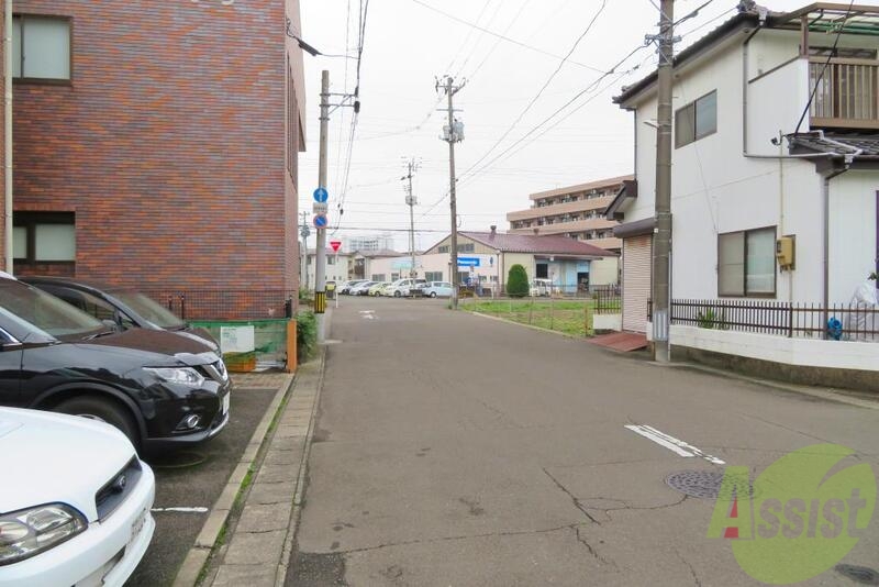 その他　（その他）まで100m