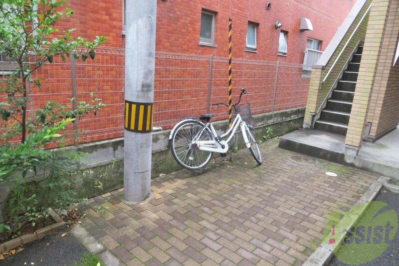 その他　（その他）まで100m
