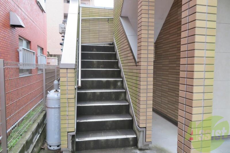 その他　（その他）まで100m