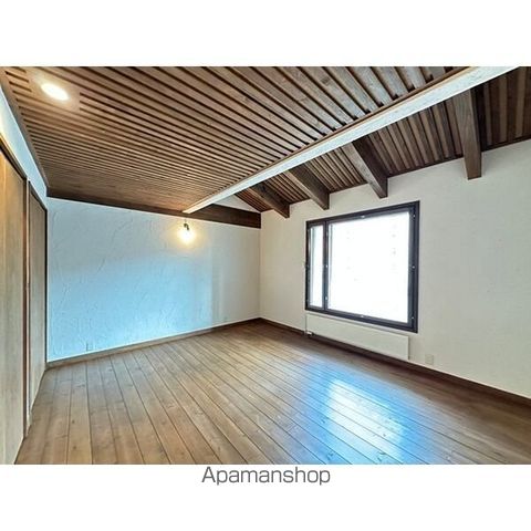 その他部屋・スペース　その他部屋・スペース