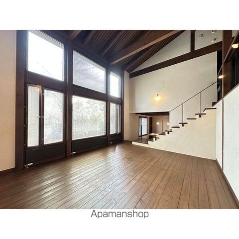 その他部屋・スペース　その他部屋・スペース