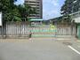 幼稚園・保育園　朝霞市立泉水保育園（幼稚園・保育園）まで755m