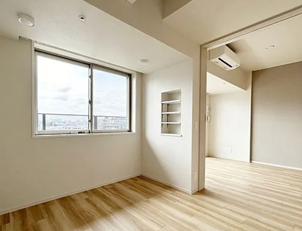 その他部屋・スペース　写真は同タイプ住居です。