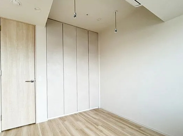 その他　写真は同タイプ住居です。