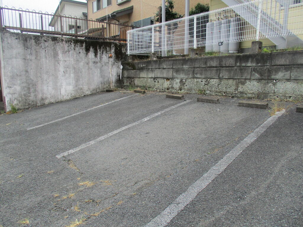 磯島コーポのその他写真