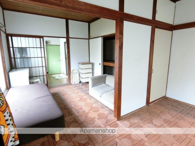その他部屋・スペース　その他部屋・スペース