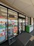 コンビニ　ファミリーマート　東条インターパーク店（コンビニ）まで447m