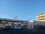 コンビニ　ローソン大崎古川駅南店（コンビニ）まで650m