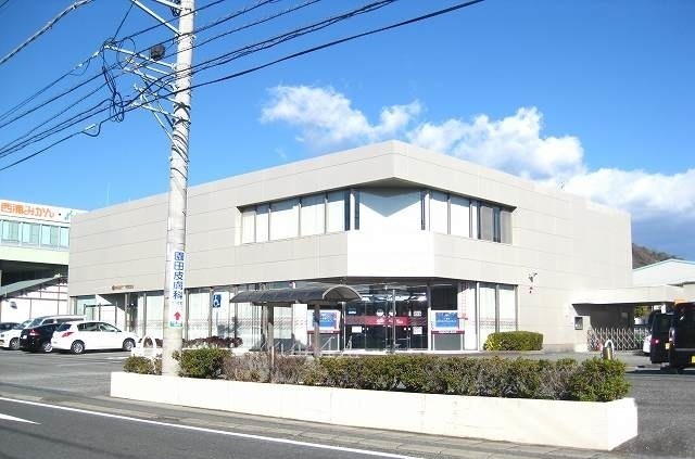 その他　静岡銀行　下香貫支店（その他）まで700m
